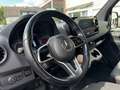 Mercedes-Benz Sprinter III Kasten AWD 316 CDI L3 H3 360° Schwarz - thumbnail 6