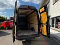 Mercedes-Benz Sprinter III Kasten AWD 316 CDI L3 H3 360° Schwarz - thumbnail 10