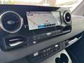 Mercedes-Benz Sprinter III Kasten AWD 316 CDI L3 H3 360° Schwarz - thumbnail 7