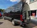 Mercedes-Benz Sprinter III Kasten AWD 316 CDI L3 H3 360° Schwarz - thumbnail 3