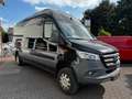 Mercedes-Benz Sprinter III Kasten AWD 316 CDI L3 H3 360° Schwarz - thumbnail 1