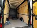 Mercedes-Benz Sprinter III Kasten AWD 316 CDI L3 H3 360° Schwarz - thumbnail 9