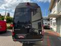 Mercedes-Benz Sprinter III Kasten AWD 316 CDI L3 H3 360° Schwarz - thumbnail 4