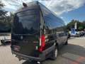 Mercedes-Benz Sprinter III Kasten AWD 316 CDI L3 H3 360° Schwarz - thumbnail 5