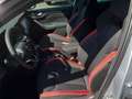 Skoda Kamiq 1.5 TSI 110 kW Monte Carlo 2023 1x LAGER/SOFORT Silber - thumbnail 8