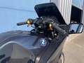BMW K 1100 RS Negru - thumbnail 13