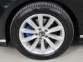 Volkswagen Passat GTE Schwarz - thumbnail 12