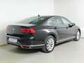 Volkswagen Passat GTE Schwarz - thumbnail 2