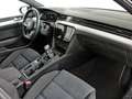 Volkswagen Passat GTE Schwarz - thumbnail 7