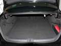 Volkswagen Passat GTE Schwarz - thumbnail 9