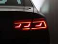 Volkswagen Passat GTE Schwarz - thumbnail 11