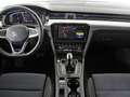 Volkswagen Passat GTE Schwarz - thumbnail 6