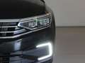 Volkswagen Passat GTE Schwarz - thumbnail 10