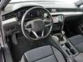 Volkswagen Passat GTE Schwarz - thumbnail 4