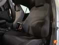 Toyota Corolla 2.0 180H ADVANCE E-CVT Blanco - thumbnail 20