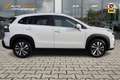 Suzuki S-Cross 1.4 Boosterjet AllGrip Style Hybrid | Pano | Trekh Blanc - thumbnail 5