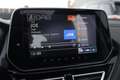 Suzuki S-Cross 1.4 Boosterjet AllGrip Style Hybrid | Pano | Trekh Blanc - thumbnail 25