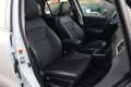 Suzuki S-Cross 1.4 Boosterjet AllGrip Style Hybrid | Pano | Trekh Blanc - thumbnail 17