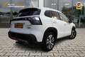 Suzuki S-Cross 1.4 Boosterjet AllGrip Style Hybrid | Pano | Trekh Blanc - thumbnail 4