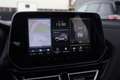 Suzuki S-Cross 1.4 Boosterjet AllGrip Style Hybrid | Pano | Trekh Blanc - thumbnail 22