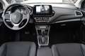 Suzuki S-Cross 1.4 Boosterjet AllGrip Style Hybrid | Pano | Trekh Blanc - thumbnail 10