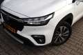 Suzuki S-Cross 1.4 Boosterjet AllGrip Style Hybrid | Pano | Trekh Blanc - thumbnail 7