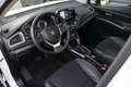 Suzuki S-Cross 1.4 Boosterjet AllGrip Style Hybrid | Pano | Trekh Blanc - thumbnail 9