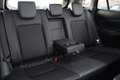 Suzuki S-Cross 1.4 Boosterjet AllGrip Style Hybrid | Pano | Trekh Blanc - thumbnail 19