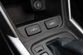 Suzuki S-Cross 1.4 Boosterjet AllGrip Style Hybrid | Pano | Trekh Blanc - thumbnail 20