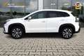 Suzuki S-Cross 1.4 Boosterjet AllGrip Style Hybrid | Pano | Trekh Blanc - thumbnail 2