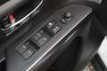 Suzuki S-Cross 1.4 Boosterjet AllGrip Style Hybrid | Pano | Trekh Blanc - thumbnail 27