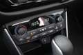 Suzuki S-Cross 1.4 Boosterjet AllGrip Style Hybrid | Pano | Trekh Blanc - thumbnail 21