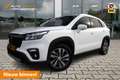 Suzuki S-Cross 1.4 Boosterjet AllGrip Style Hybrid | Pano | Trekh Blanc - thumbnail 1