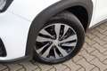 Suzuki S-Cross 1.4 Boosterjet AllGrip Style Hybrid | Pano | Trekh Blanc - thumbnail 8