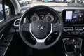 Suzuki S-Cross 1.4 Boosterjet AllGrip Style Hybrid | Pano | Trekh Blanc - thumbnail 15