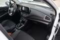 Suzuki S-Cross 1.4 Boosterjet AllGrip Style Hybrid | Pano | Trekh Blanc - thumbnail 11