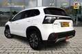 Suzuki S-Cross 1.4 Boosterjet AllGrip Style Hybrid | Pano | Trekh Blanc - thumbnail 3