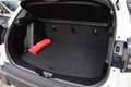 Suzuki S-Cross 1.4 Boosterjet AllGrip Style Hybrid | Pano | Trekh Blanc - thumbnail 28