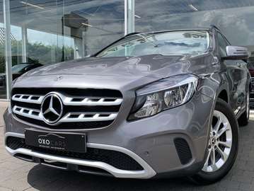 I Grand Gps / Cuir Sport / Caméra / Clim Auto / Cruise / KeyLess Go / Radar Arrière & Avant /