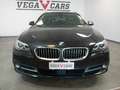BMW 520 d xDrive Luxury OTTIME CONDIZIONI Gris - thumbnail 2