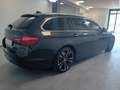 BMW 520 d xDrive Luxury OTTIME CONDIZIONI Gris - thumbnail 4