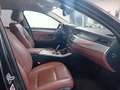 BMW 520 d xDrive Luxury OTTIME CONDIZIONI Gris - thumbnail 10