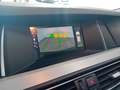 BMW 520 d xDrive Luxury OTTIME CONDIZIONI Gris - thumbnail 12