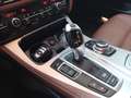 BMW 520 d xDrive Luxury OTTIME CONDIZIONI Gris - thumbnail 13