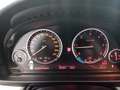 BMW 520 d xDrive Luxury OTTIME CONDIZIONI Gris - thumbnail 14