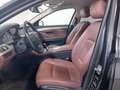 BMW 520 d xDrive Luxury OTTIME CONDIZIONI Gris - thumbnail 7