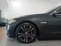 BMW 520 d xDrive Luxury OTTIME CONDIZIONI Gris - thumbnail 6