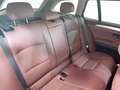 BMW 520 d xDrive Luxury OTTIME CONDIZIONI Gris - thumbnail 11