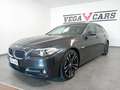 BMW 520 d xDrive Luxury OTTIME CONDIZIONI Gris - thumbnail 1
