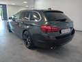 BMW 520 d xDrive Luxury OTTIME CONDIZIONI Gris - thumbnail 5